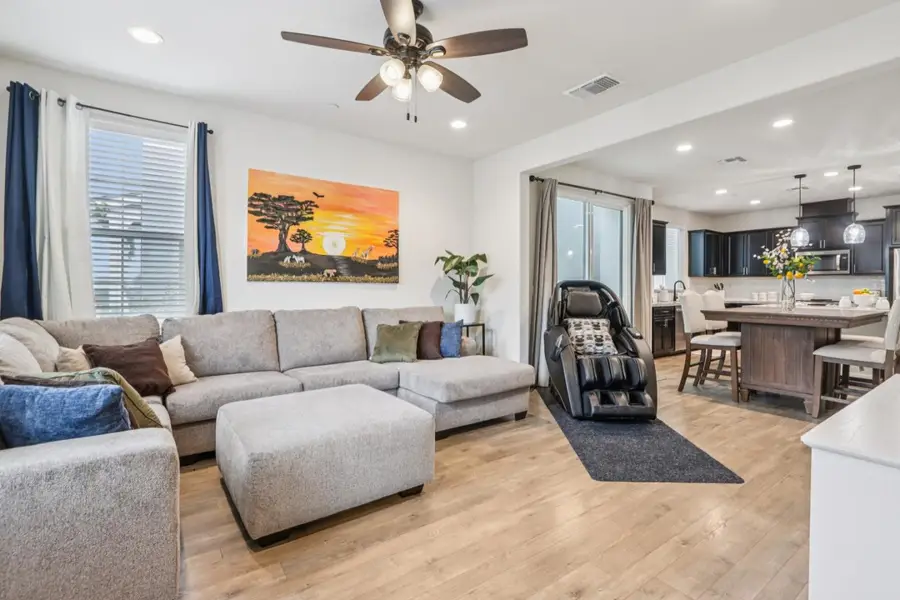 19307 Stonehenge Lane, Marina, CA 93933 - #3
