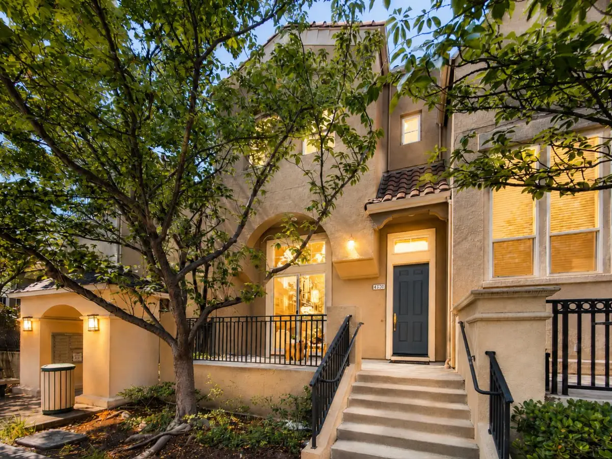 4530 Laird Circle, Santa Clara, CA 95054 - #1