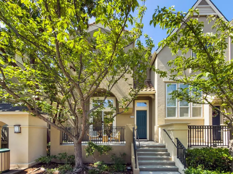 4530 Laird Circle, Santa Clara, CA 95054 - #2