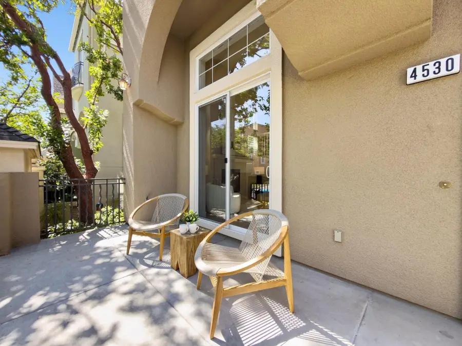 4530 Laird Circle, Santa Clara, CA 95054 - #3
