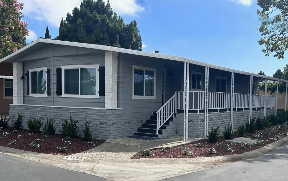 29496 Providence #99, Hayward, CA 94544 - #1