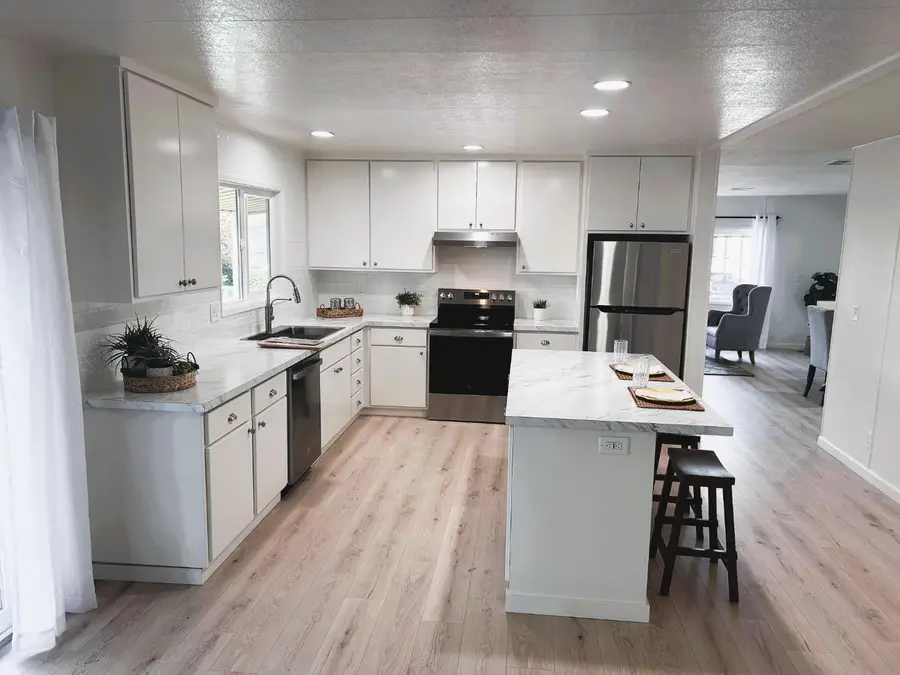 29496 Providence #99, Hayward, CA 94544 - #3