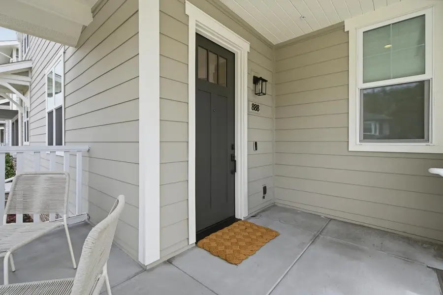 888 Broadway, Belmont, CA 94002 - #3