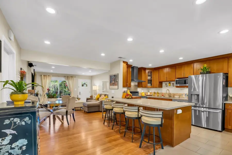 1341 Parsons Avenue, Campbell, CA 95008 - #2