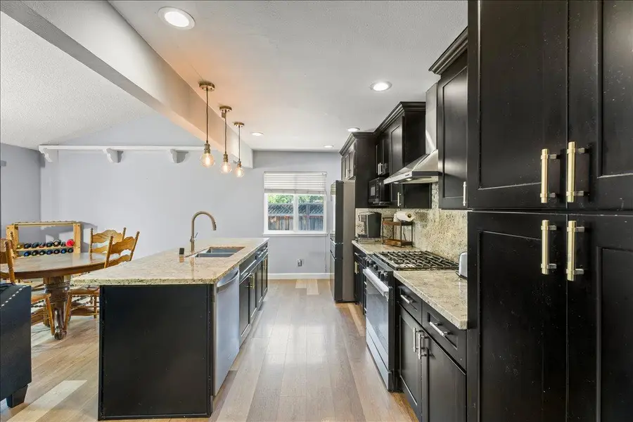 4584 Thousand Oaks Drive, San Jose, CA 95136 - #3