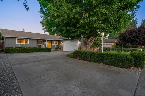 28 N Peter Drive, Campbell, CA 95008