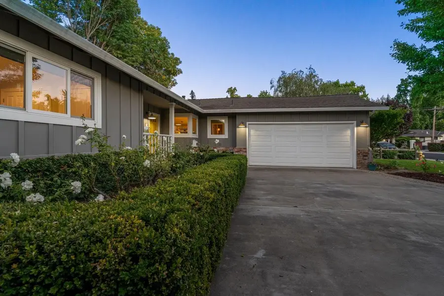 28 N Peter Drive, Campbell, CA 95008 - #3