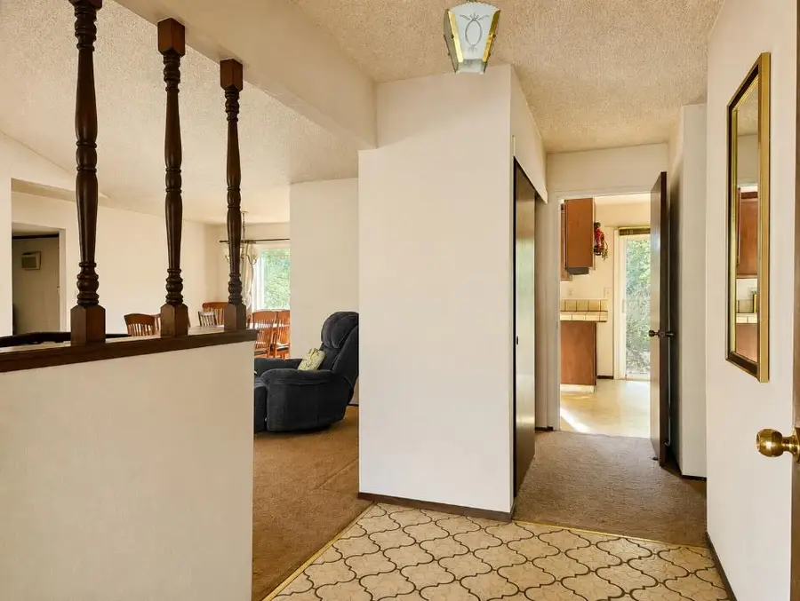 1527 Pleasant Hill Road, Lafayette, CA 94549 - #2