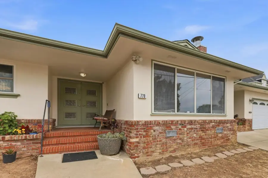 770 Miller Avenue, South San Francisco, CA 94080 - #3
