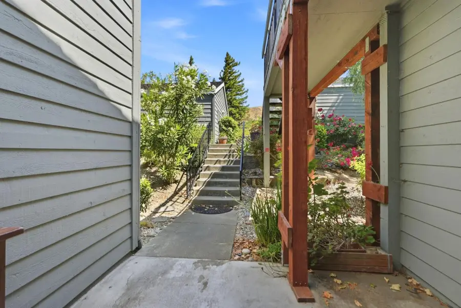 7750 Canyon Meadow Circle #G, Pleasanton, CA 94588 - #2