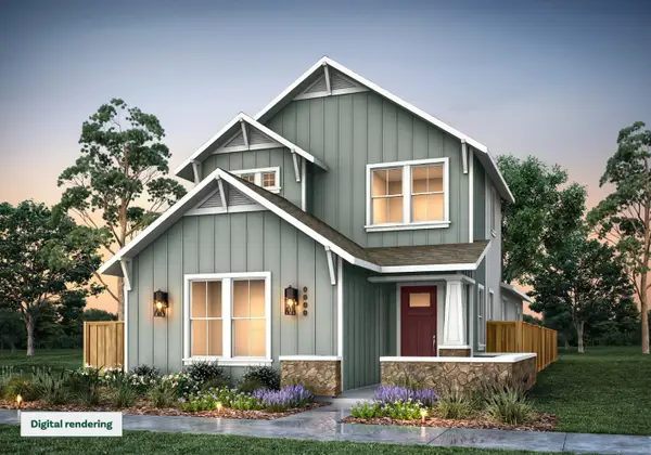275 Santa Lucia Lane, Marina, CA 93933