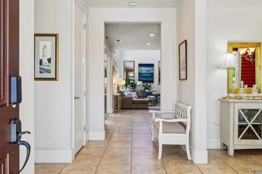 16406 E Garrison Drive, Marina, CA 93933 - #3