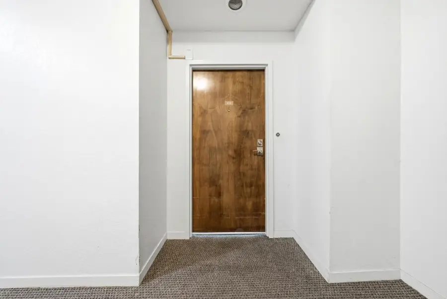 800 N El Camino Real #102, San Mateo, CA 94401 - #3