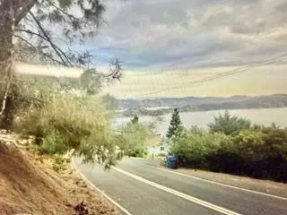 3329 Pine Terrace Drive, Kelseyville, CA 95451 - #2