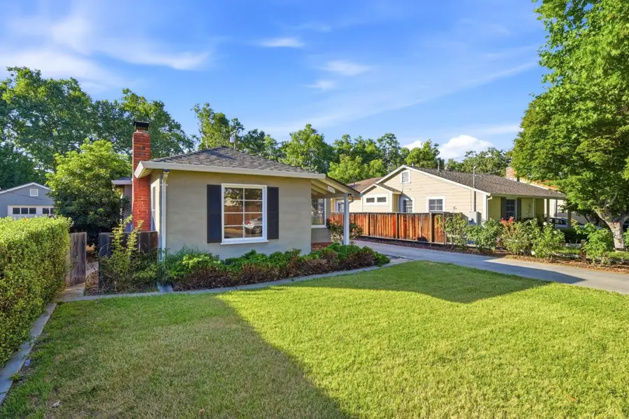 Address Withheld By Seller, San Jose, CA 95125 - #3