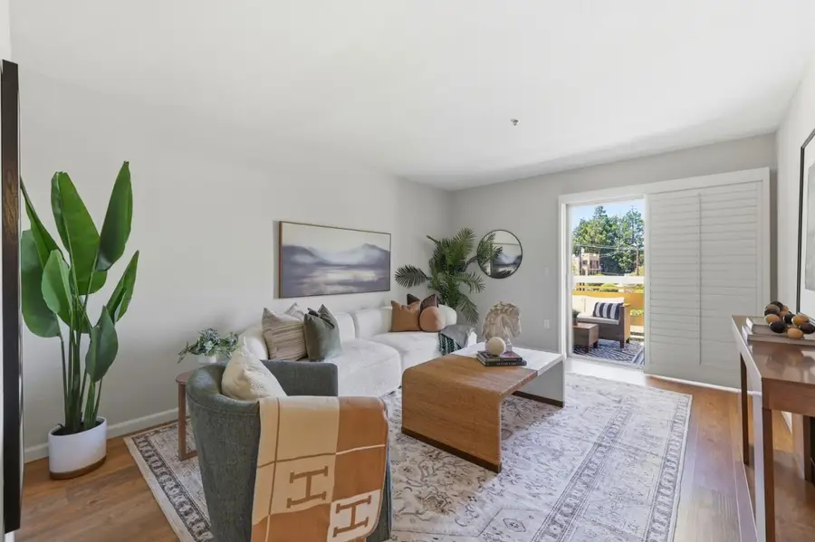 576 W Parr Avenue #21, Los Gatos, CA 95032 - #2