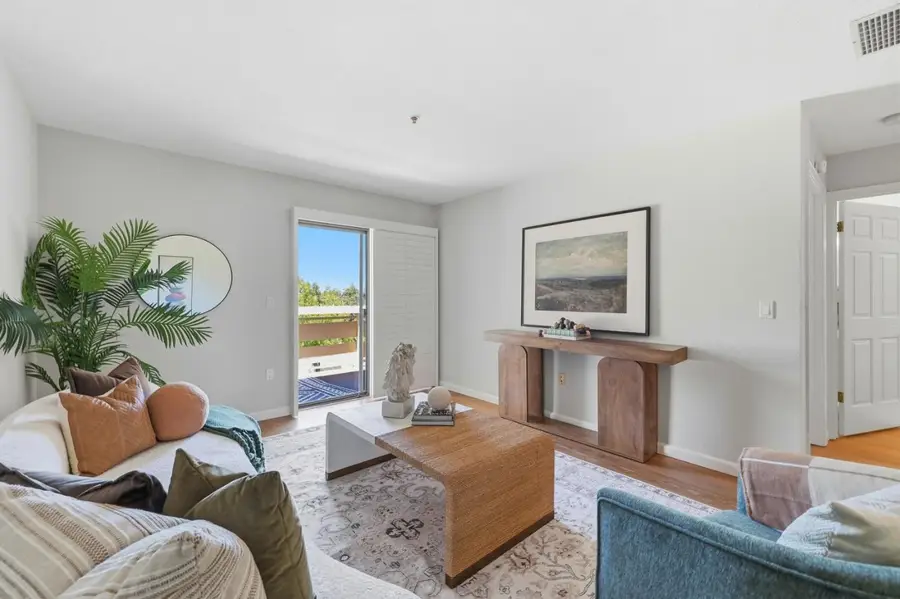 576 W Parr Avenue #21, Los Gatos, CA 95032 - #3