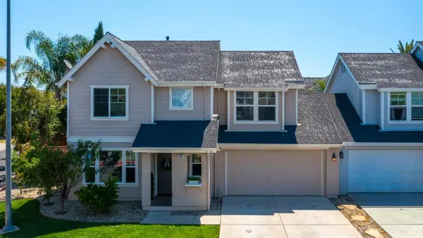 920 Casciano Circle, Gilroy, CA 95020