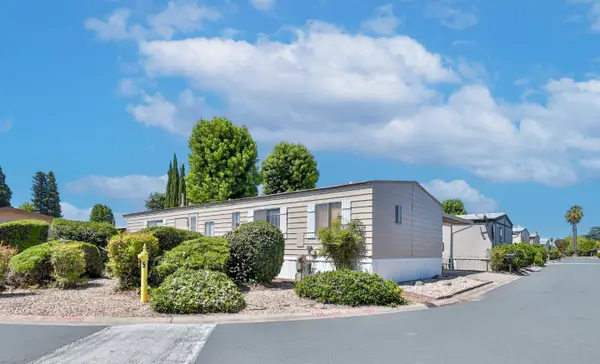 19690 N Highway 99 #113, Acampo, CA 95220