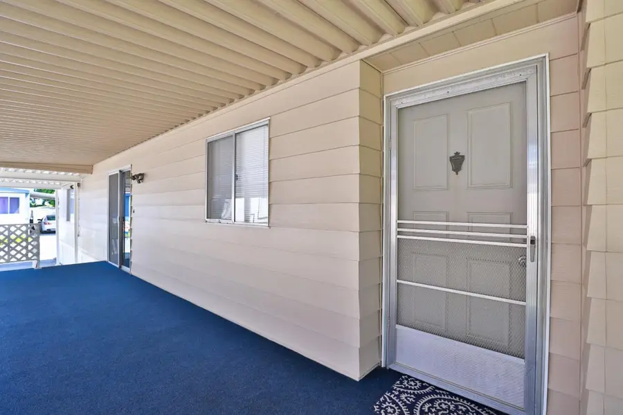 19690 N Highway 99 #113, Acampo, CA 95220 - #3