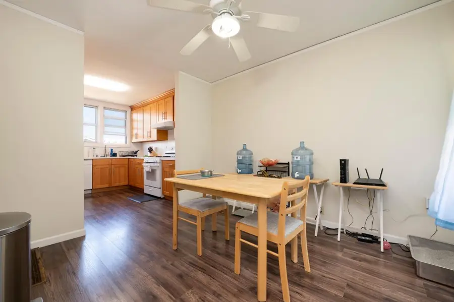 536 - 540 Green Avenue, San Bruno, CA 94066 - #3