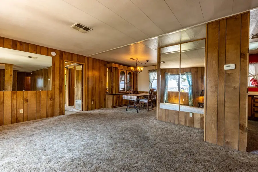 2052 Gold Street #106, Alviso, CA 95002 - #2