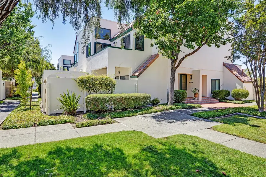 2247 Armada Way, San Mateo, CA 94404 - #3