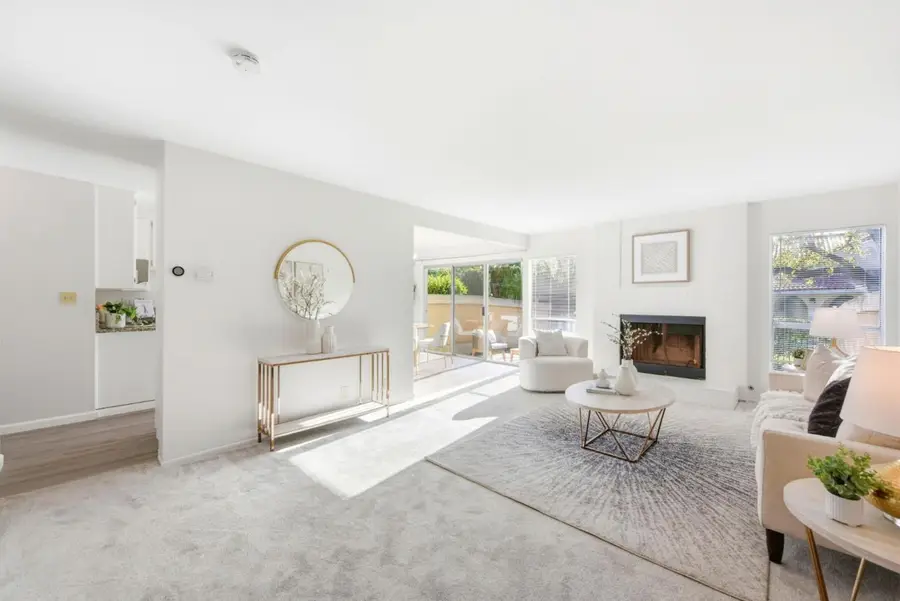 2337 Royal Ann Drive, Union City, CA 94587 - #3