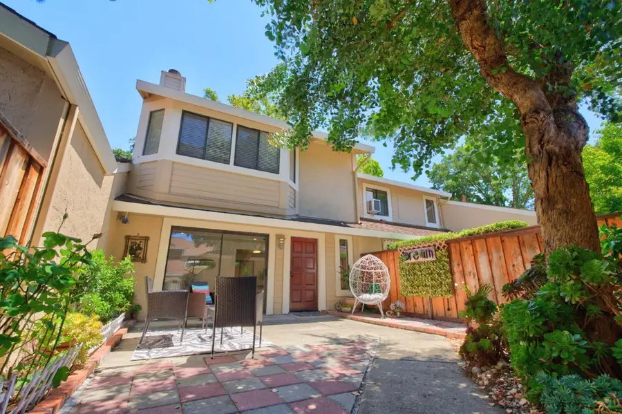 7642 Arbor Creek Circle, Dublin, CA 94568 - #2