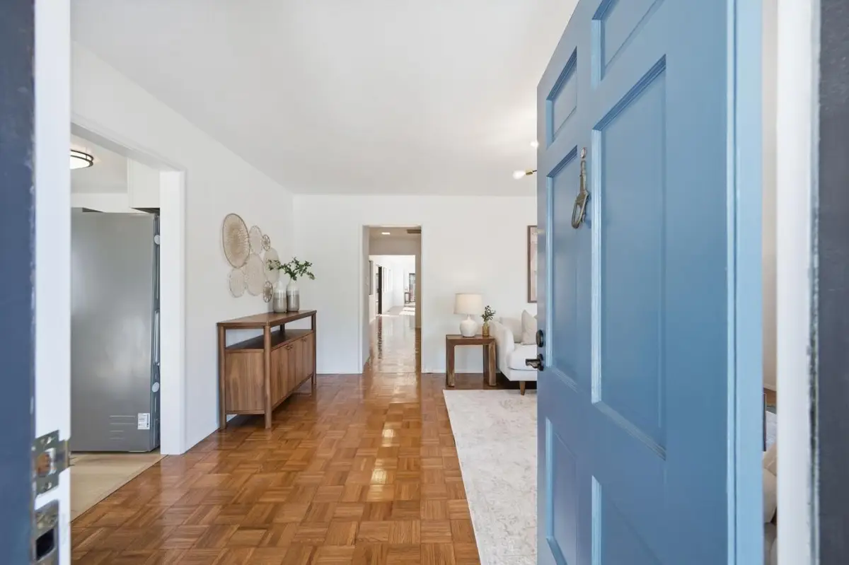114 E Hillsdale Boulevard, San Mateo, CA 94403 - #1