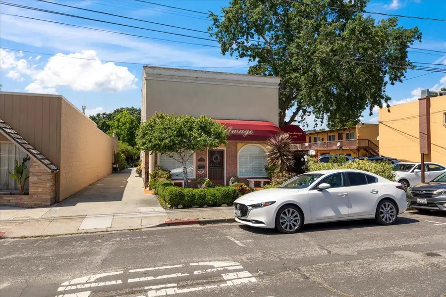 1176 Laurel Street, San Carlos, CA 94070 - #2