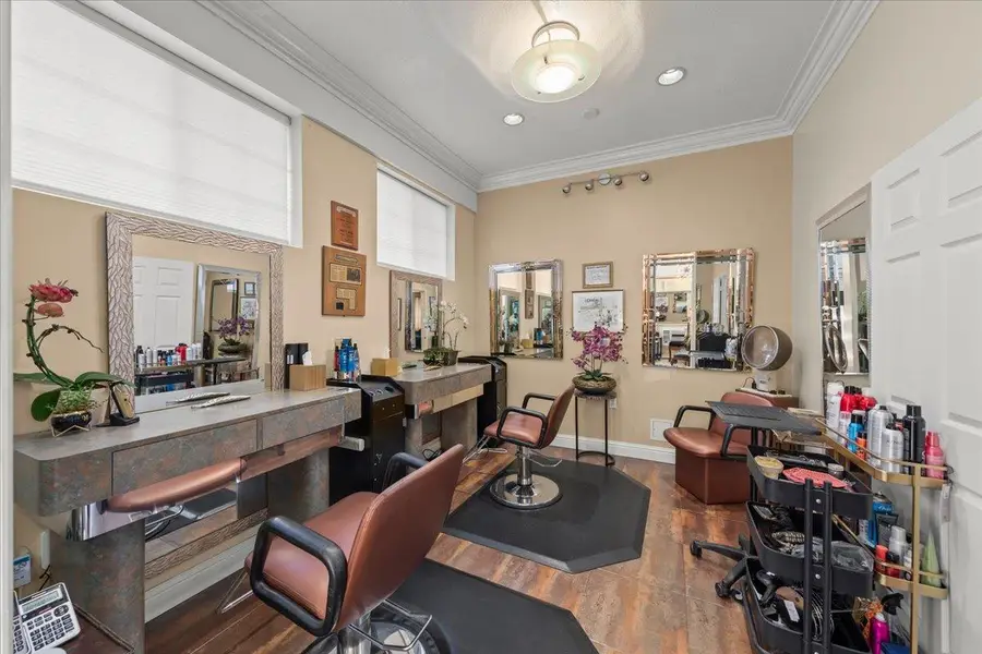 1176 Laurel Street, San Carlos, CA 94070 - #3