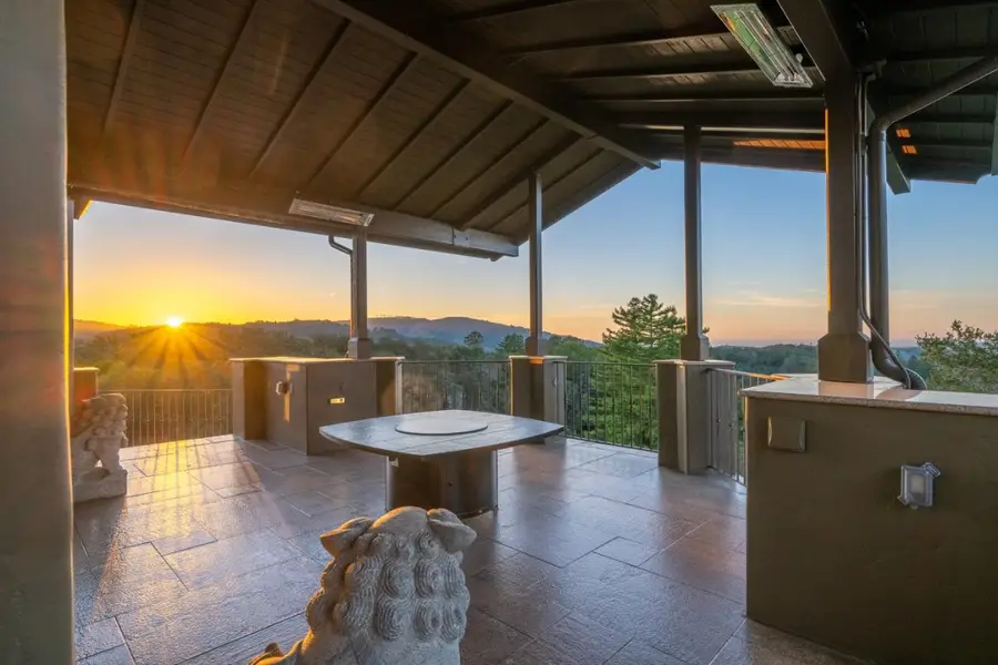 1 Cantera Run, Carmel, CA 93923 - #3