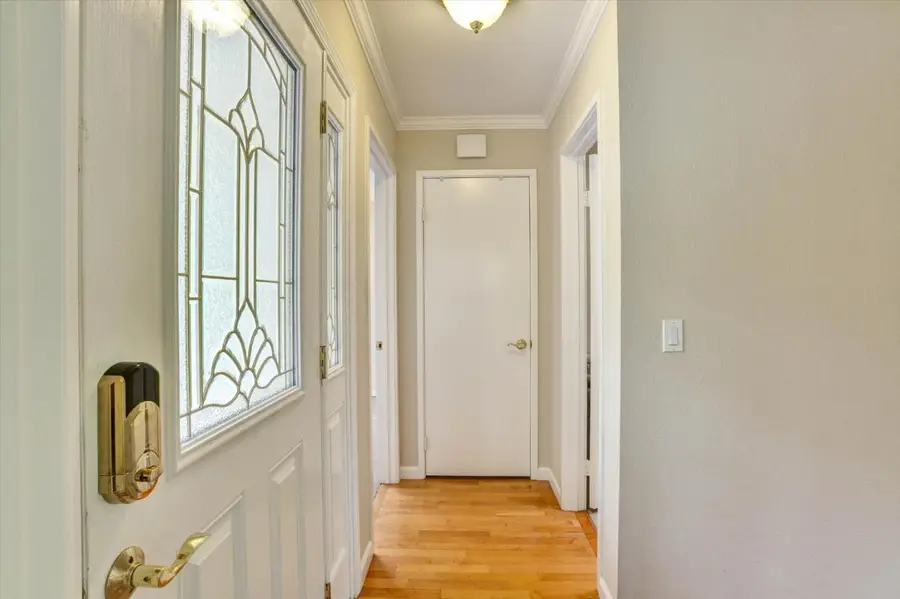 6298 Blauer Lane, San Jose, CA 95135 - #2