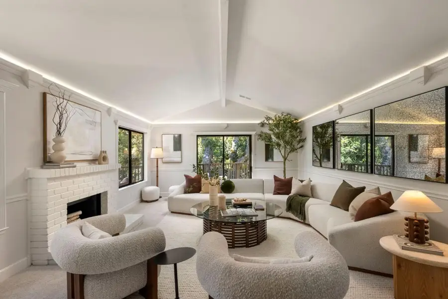 53 Via Canon, Millbrae, CA 94030 - #3