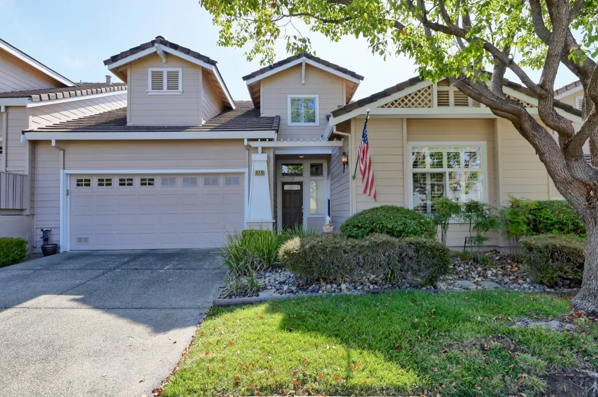 8770 Olivas Circle, San Jose, CA 95135 - #1