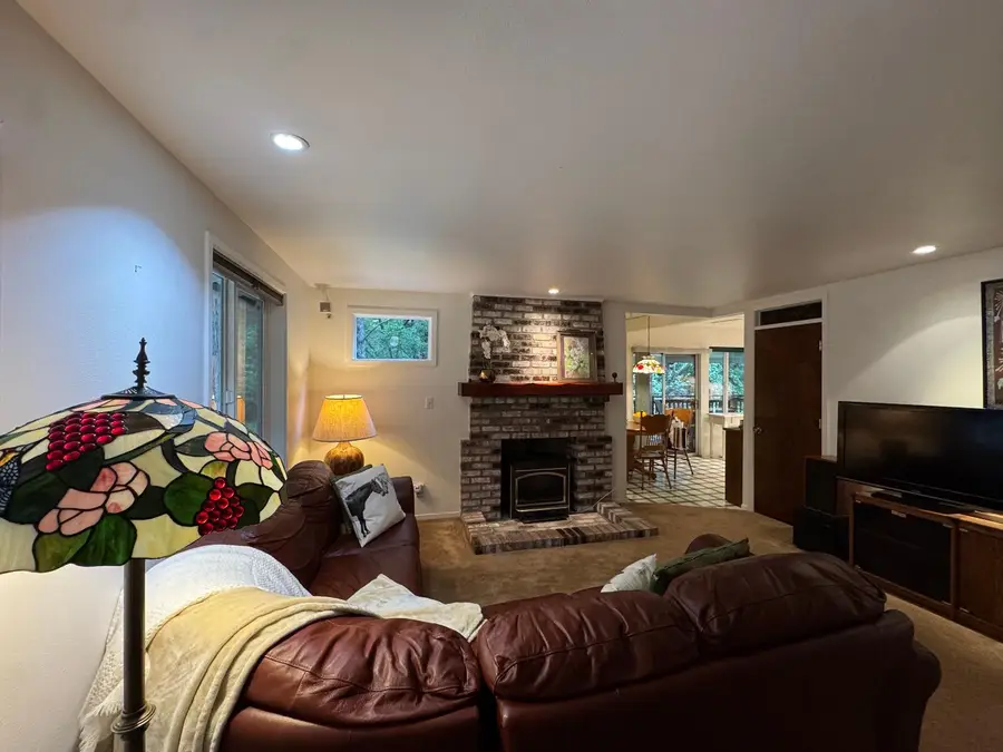 6975 La Honda Road, La Honda, CA 94020 - #2