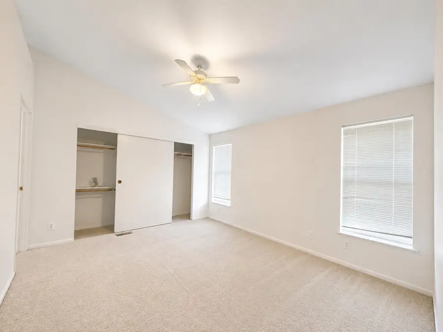 1350 Old Oakland Road #199, San Jose, CA 95112 - #3