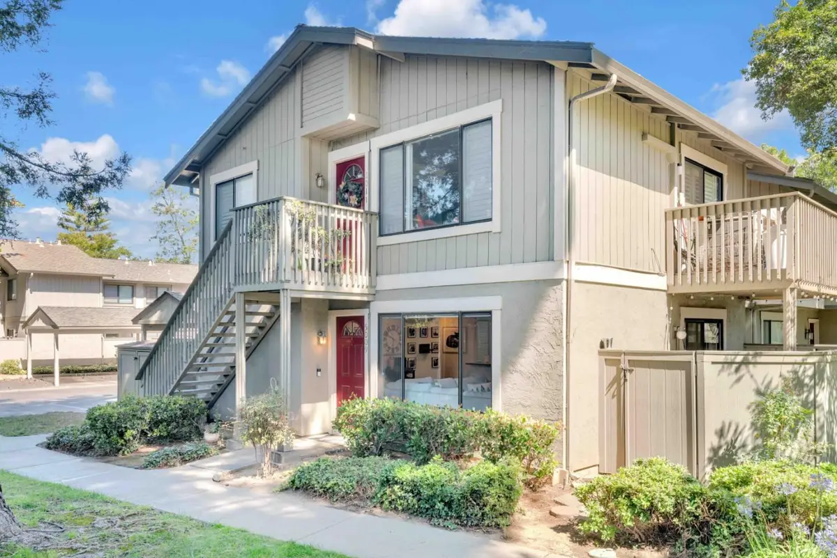 5009 Grey Feather Circle, San Jose, CA 95136 - #1
