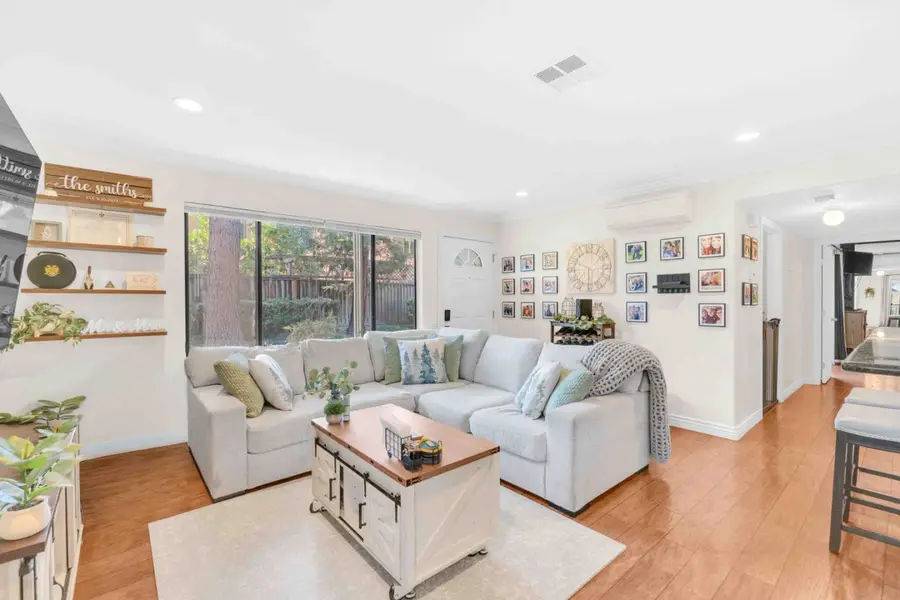 5009 Grey Feather Circle, San Jose, CA 95136 - #3