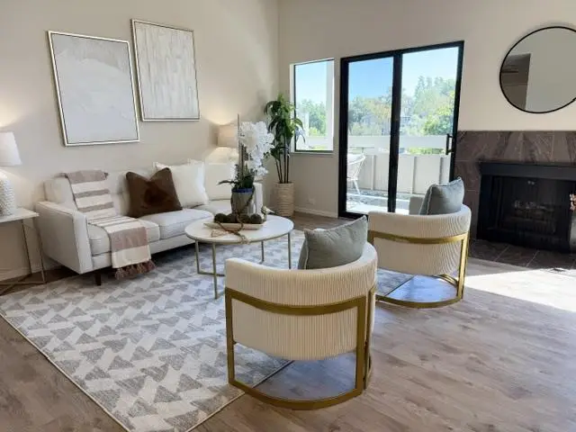 1170 Foster City Boulevard #303, Foster City, CA 94404 - #2