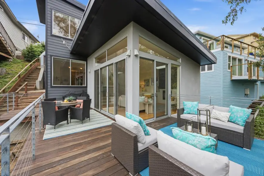 540 El Granada Boulevard, Half Moon Bay, CA 94019 - #3