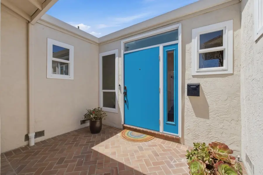 1351 Ribbon Street, Foster City, CA 94404 - #2