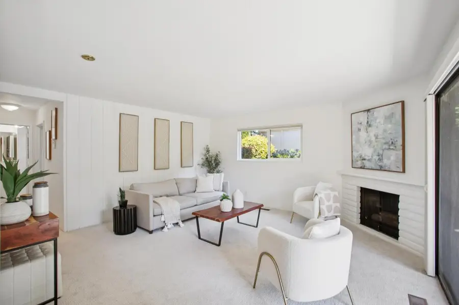 9500 Center Street #40, Carmel, CA 93923 - #2