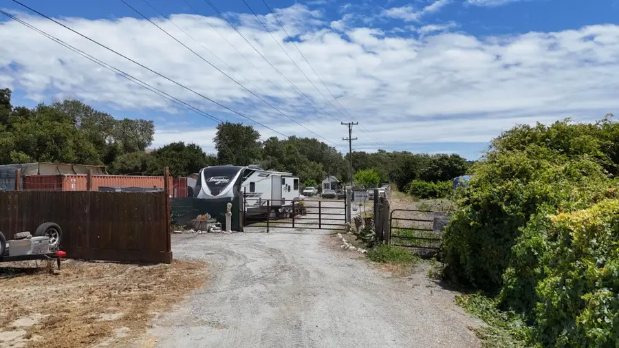 Address Withheld By Seller, San Juan Bautista, CA 95045 - #2