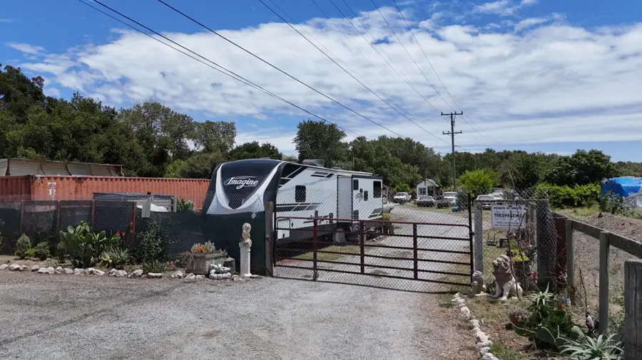 Address Withheld By Seller, San Juan Bautista, CA 95045 - #3