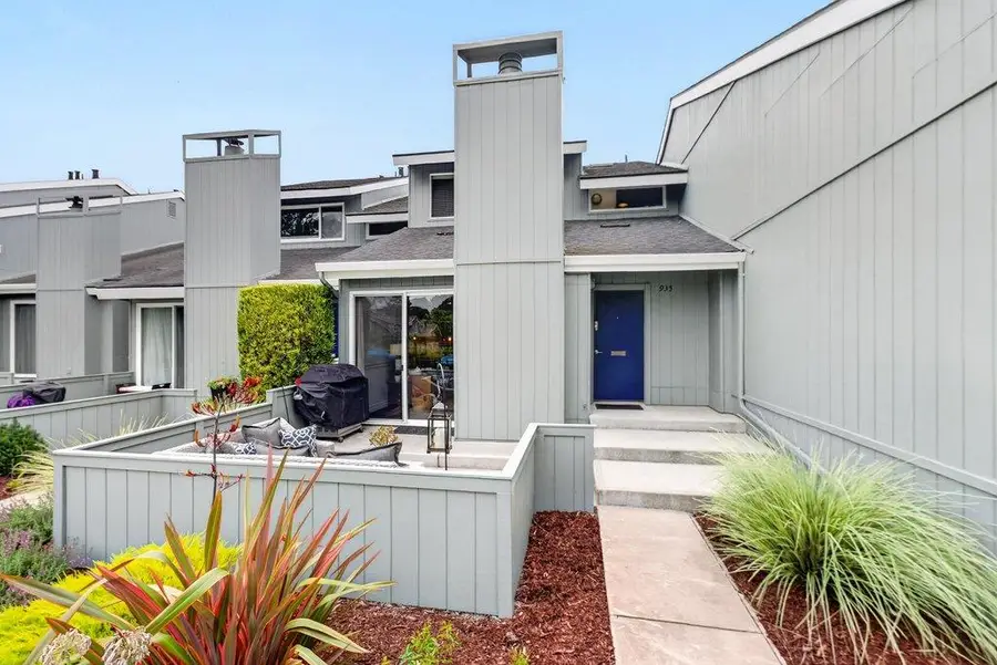 935 Via Tornasol, Aptos, CA 95003 - #3