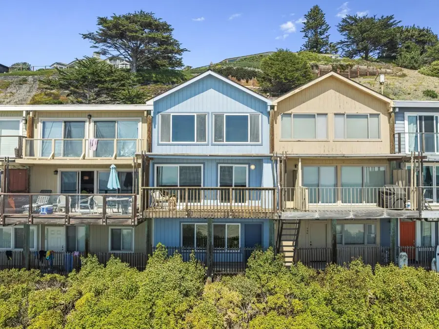 392 Oceanview Drive, La Selva Beach, CA 95076 - #2