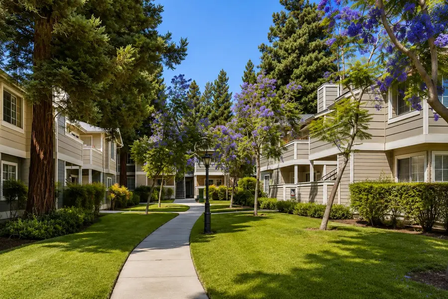 2660 Somerset Park Circle, San Jose, CA 95132 - #3