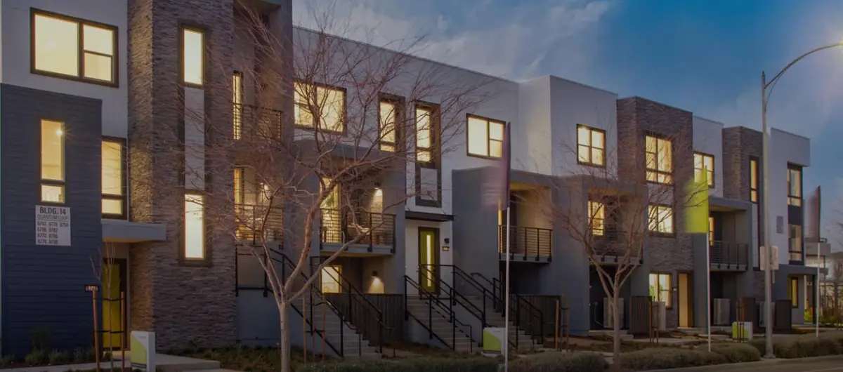5964 Virtual Court, San Jose, CA 95119 - #1